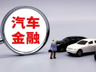 永顺押车贷款不是本人可以么?